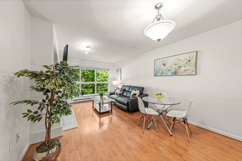 Image of home for listing MLS® R3173012