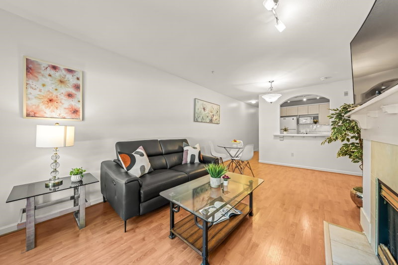 Image of home for listing MLS® R3173012