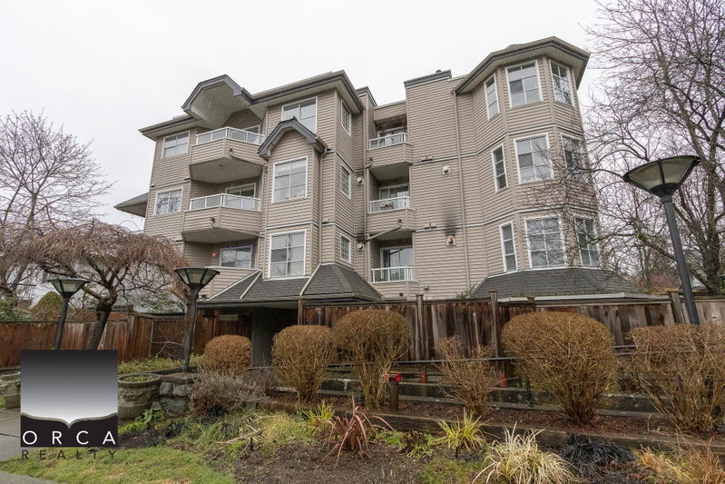 Image of home for listing MLS® R3173013