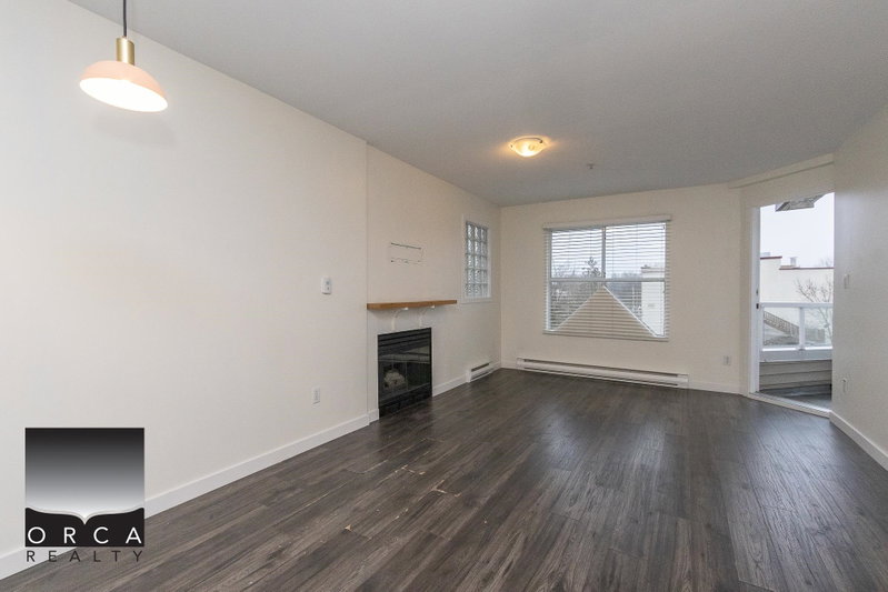 Image of home for listing MLS® R3173013