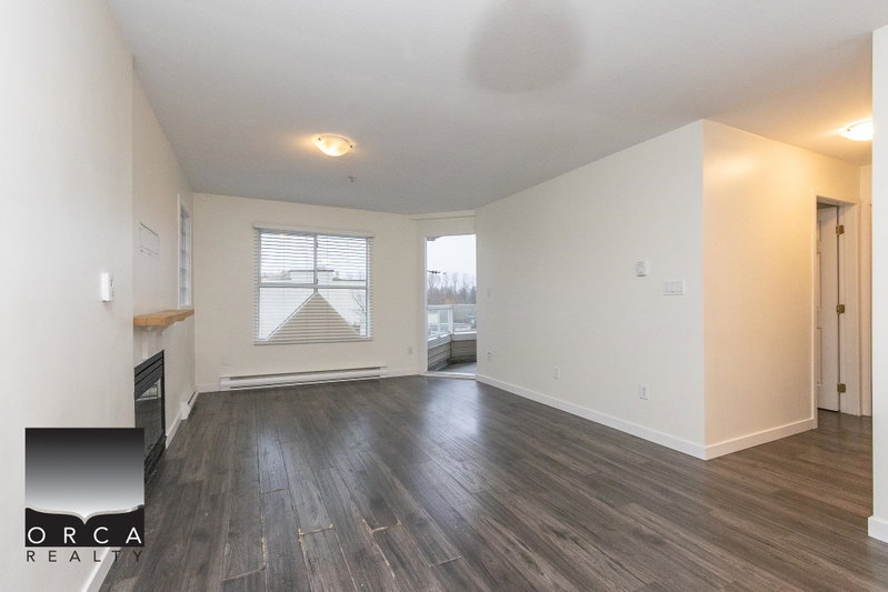 Image of home for listing MLS® R3173013