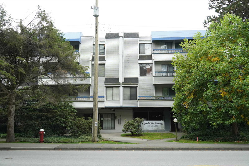 Image of home for listing MLS® R3173014