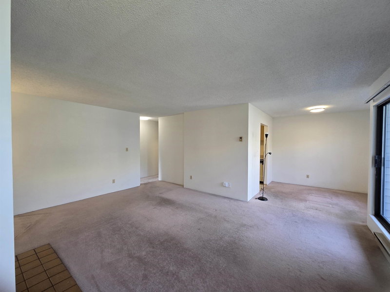 Image of home for listing MLS® R3173014