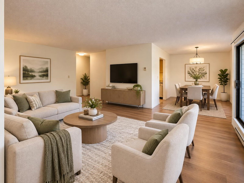 Image of home for listing MLS® R3173014
