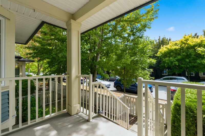 Image of home for listing MLS® R3173015