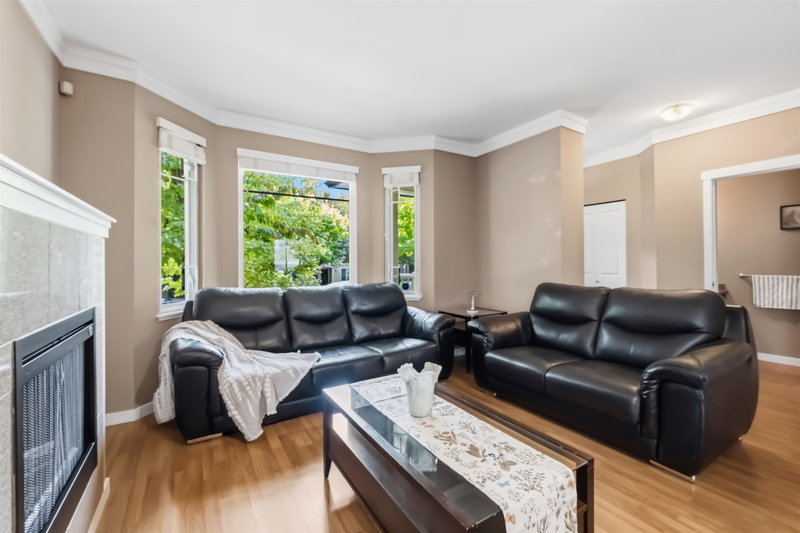 Image of home for listing MLS® R3173015
