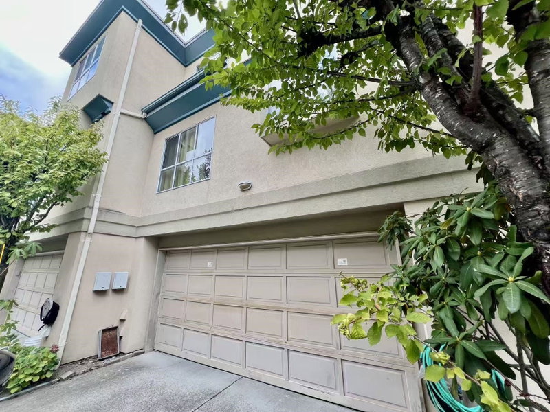 Image of home for listing MLS® R3173016
