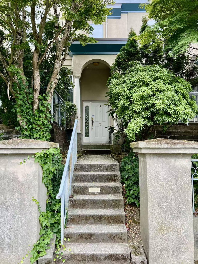 Image of home for listing MLS® R3173016