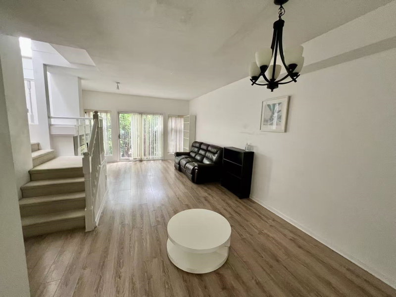 Image of home for listing MLS® R3173016
