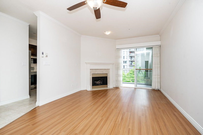 Image of home for listing MLS® R3173017