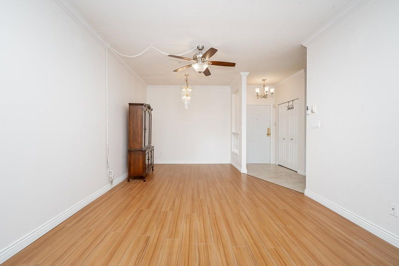 Image of home for listing MLS® R3173017