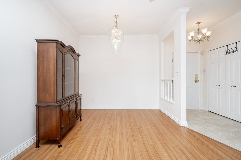Image of home for listing MLS® R3173017