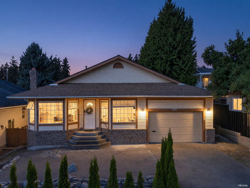 Image of home for listing MLS® R3173018
