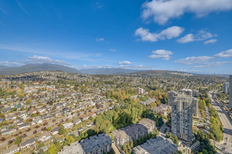 Image of home for listing MLS® R3173020