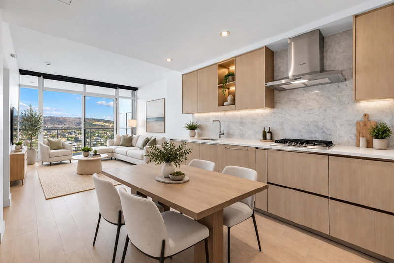 Image of home for listing MLS® R3173020