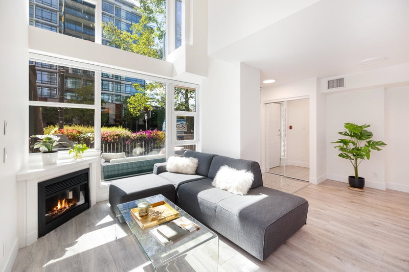 Image of home for listing MLS® R3173021