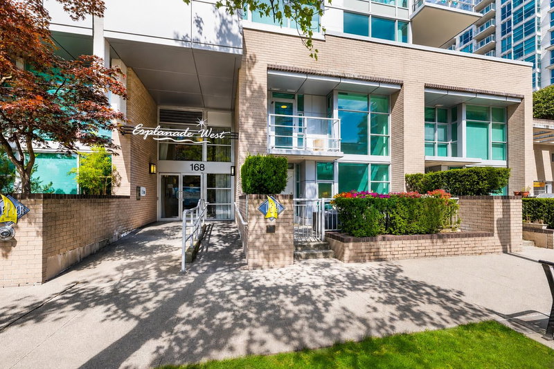 Image of home for listing MLS® R3173021