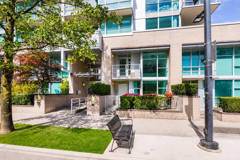 Image of home for listing MLS® R3173021