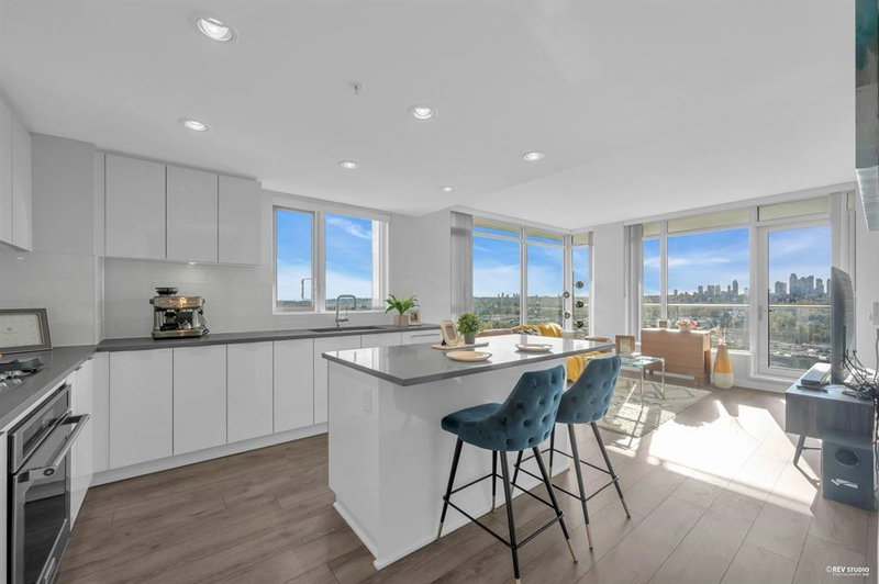 Image of home for listing MLS® R3173022