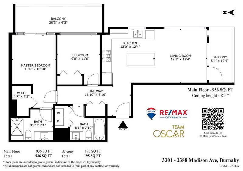 Image of home for listing MLS® R3173022