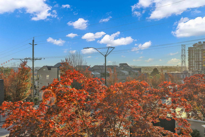 Image of home for listing MLS® R3173023
