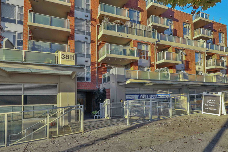 Image of home for listing MLS® R3173023