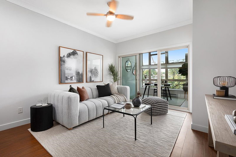 Image of home for listing MLS® R3173024