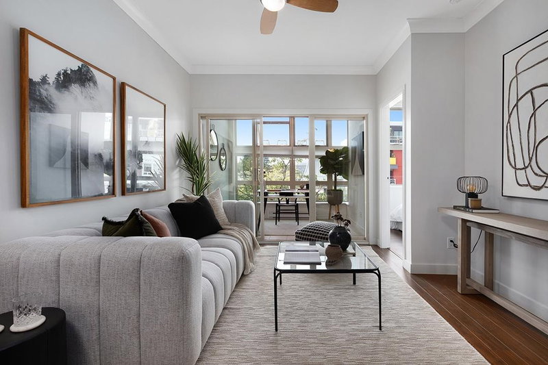 Image of home for listing MLS® R3173024