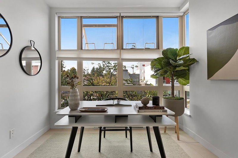 Image of home for listing MLS® R3173024