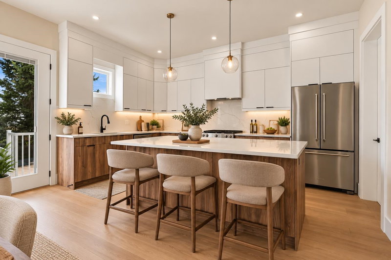 Image of home for listing MLS® R3173025