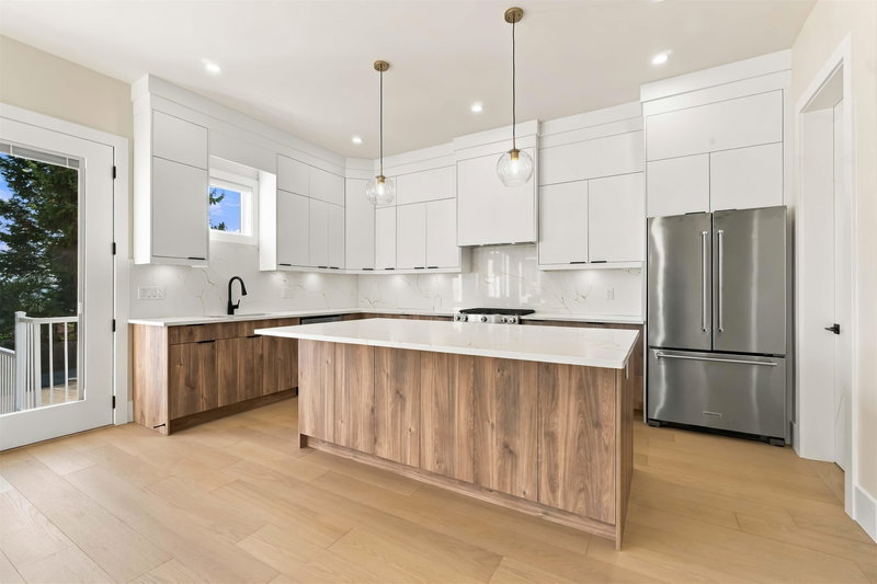 Image of home for listing MLS® R3173025