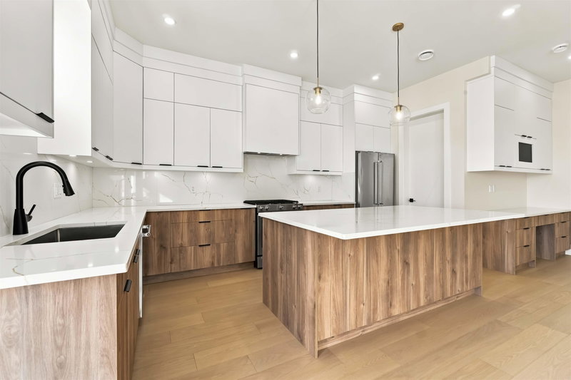 Image of home for listing MLS® R3173025