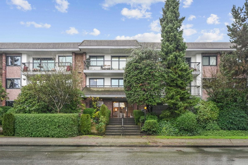 Image of home for listing MLS® R3173026