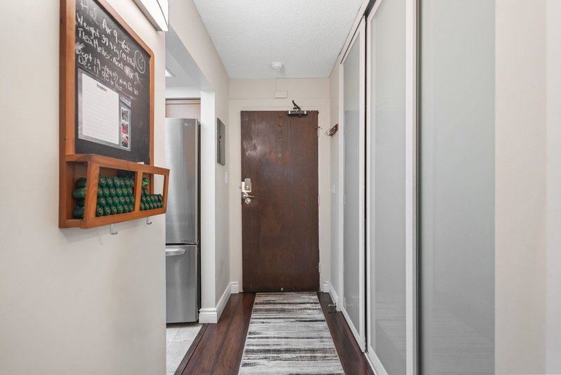 Image of home for listing MLS® R3173026