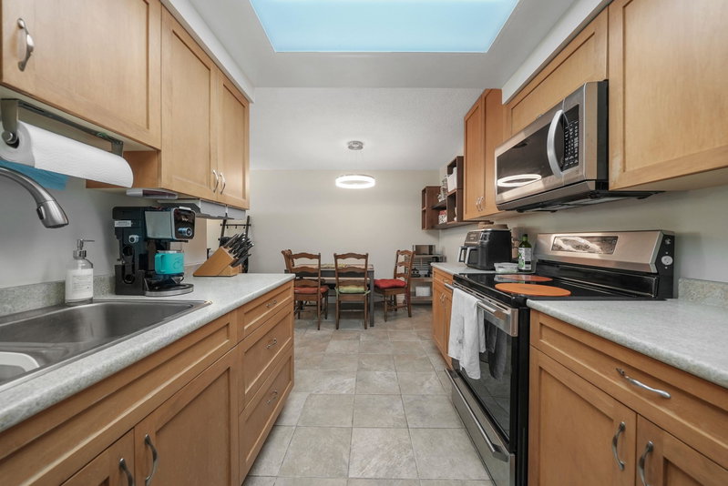 Image of home for listing MLS® R3173026