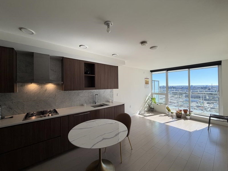 Image of home for listing MLS® R3173027