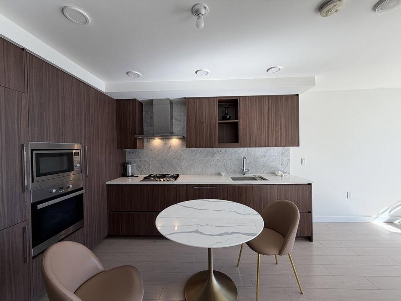Image of home for listing MLS® R3173027
