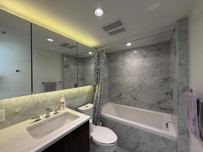 Image of home for listing MLS® R3173027