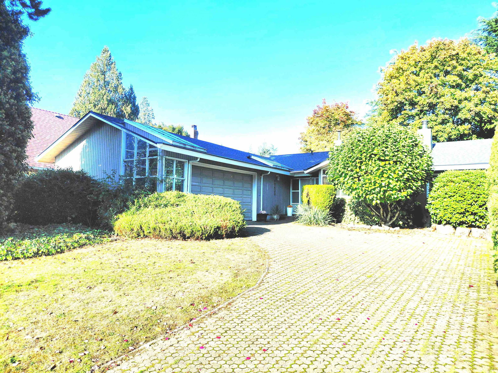 Image of home for listing MLS® R3173028