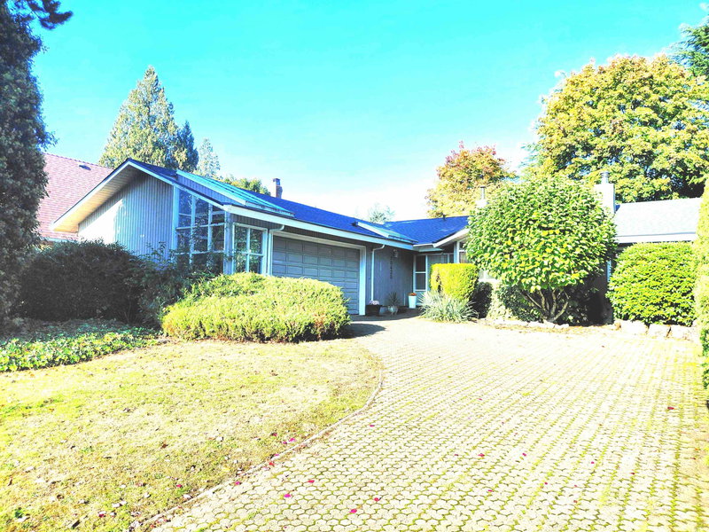 Image of home for listing MLS® R3173028