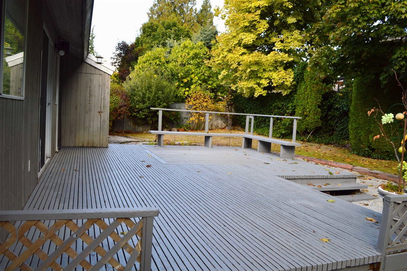 Image of home for listing MLS® R3173028