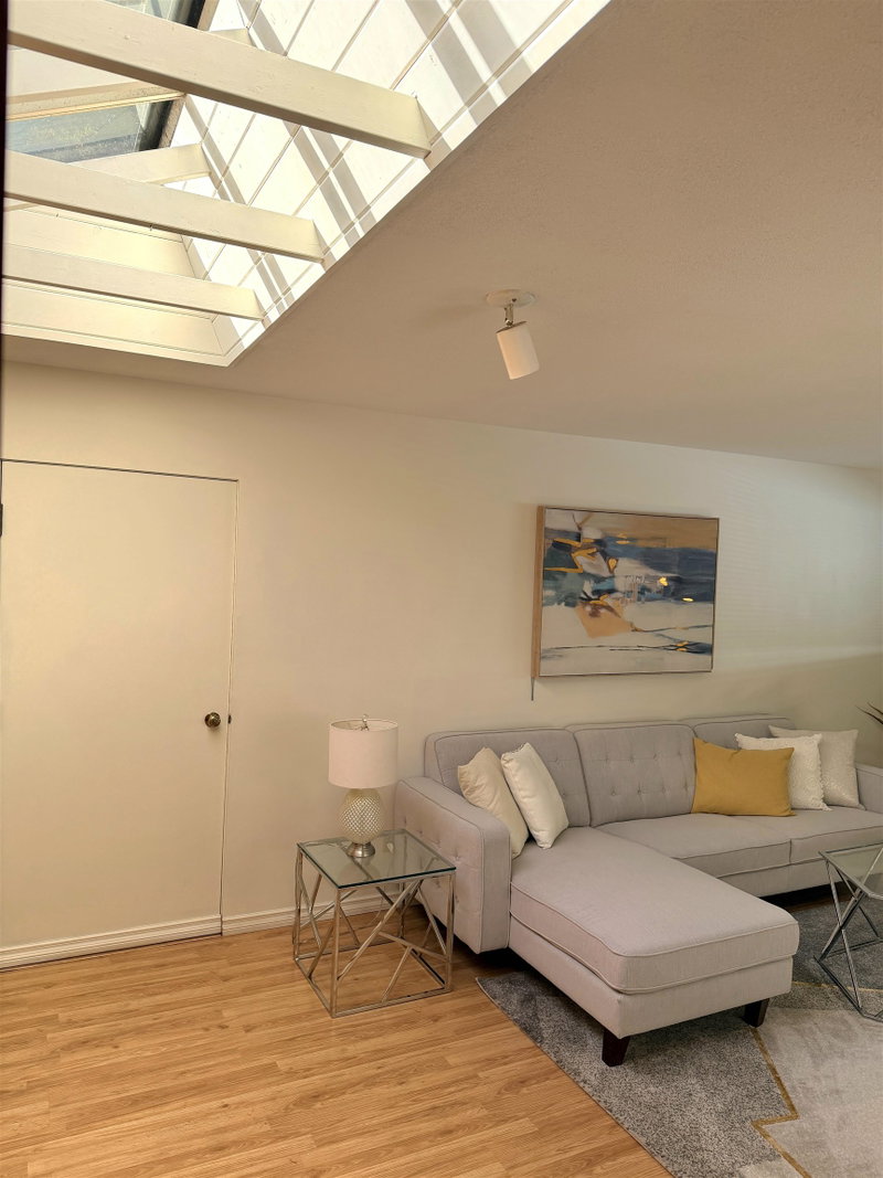 Image of home for listing MLS® R3173028