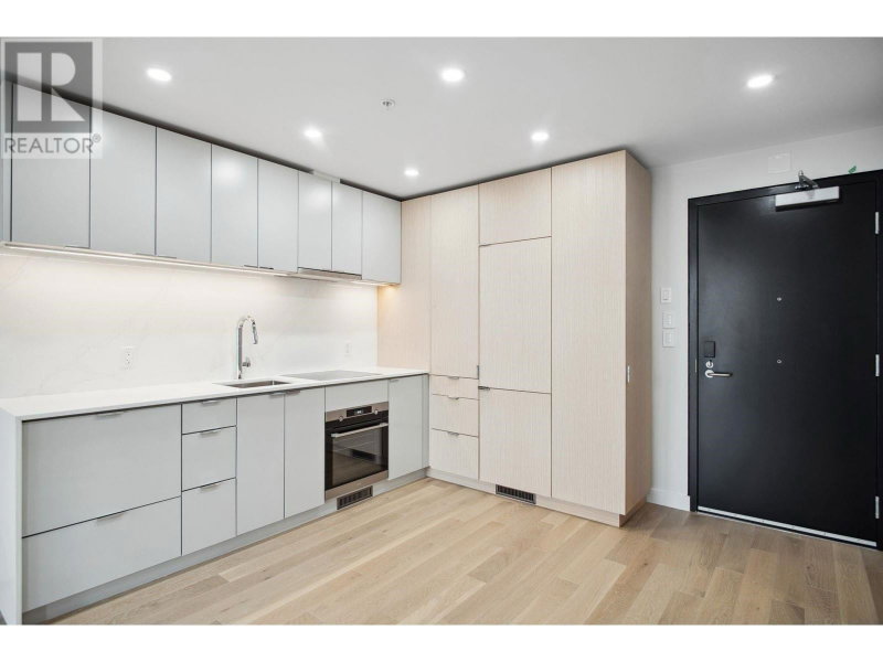 Image of home for listing MLS® R3173029