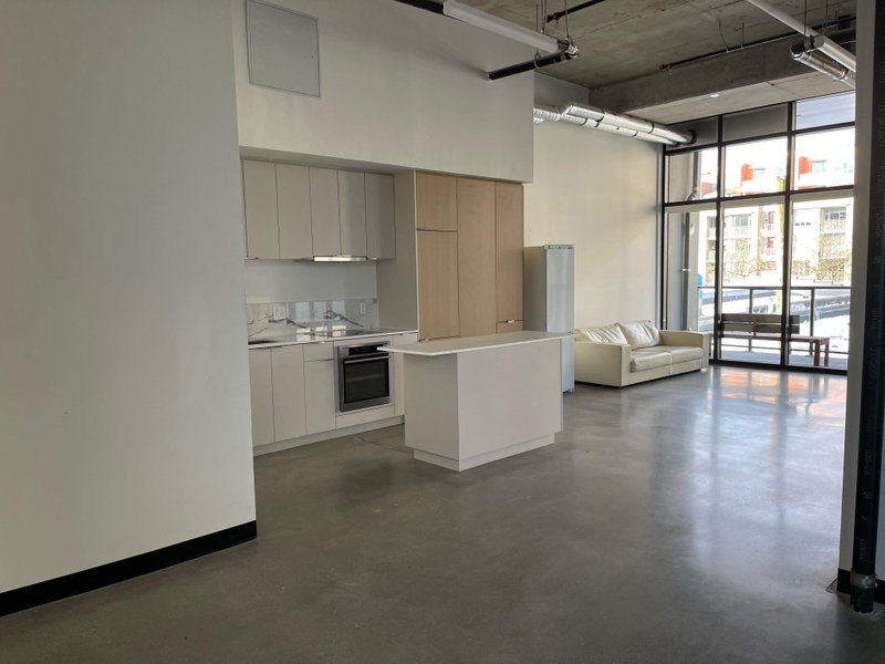 Image of home for listing MLS® R3173029