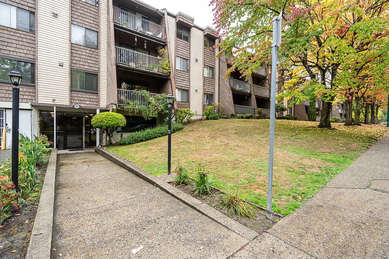 Image of home for listing MLS® R3173030