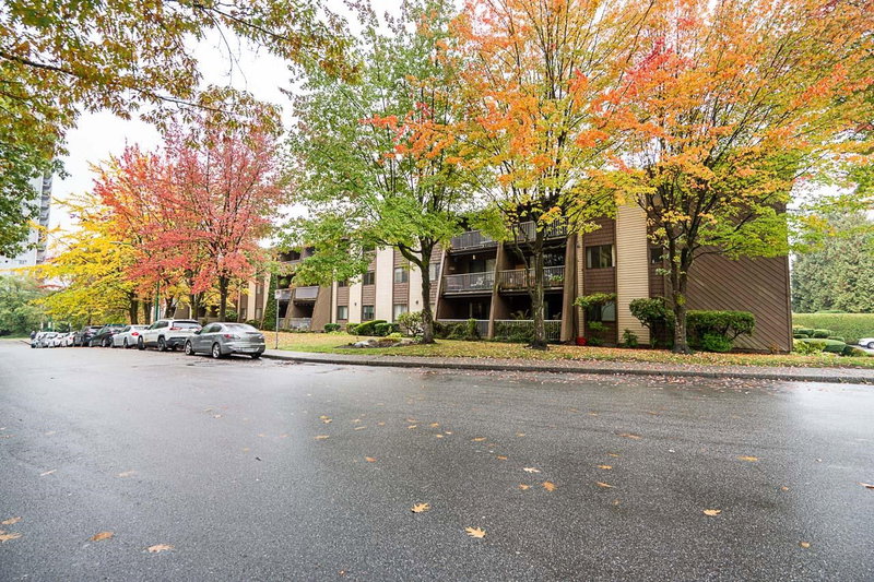 Image of home for listing MLS® R3173030