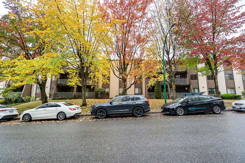 Image of home for listing MLS® R3173030