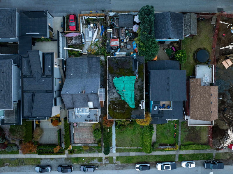 Image of home for listing MLS® R3173031