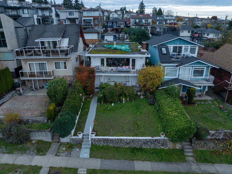Image of home for listing MLS® R3173031