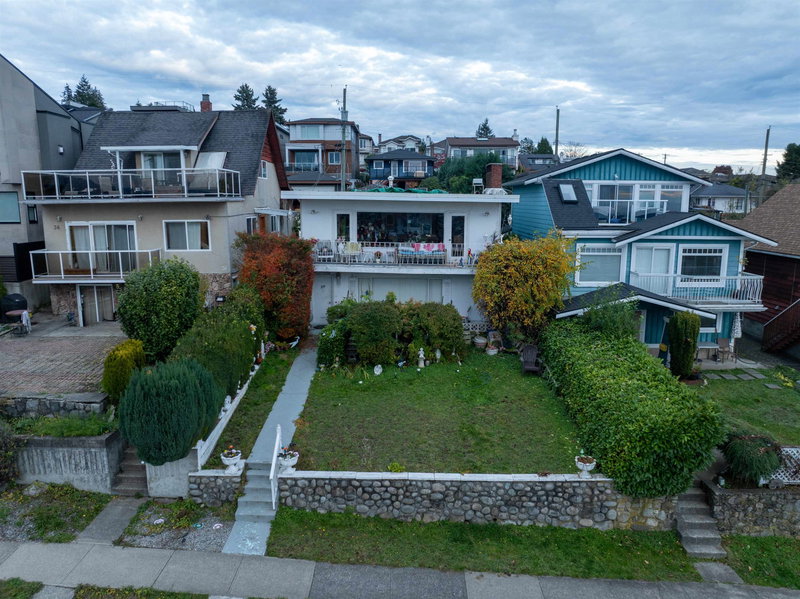 Image of home for listing MLS® R3173031